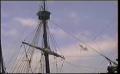 Primary view of [Columbus Caravels Galveston]