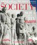 Journal/Magazine/Newsletter: The Society Diaries, May/June 2018