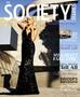 Primary view of The Society Diaries, September/October 2012