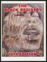 Primary view of The Black Registry: 2014 Edition