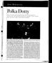 Primary view of [Polka Dotty]