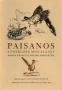 Book: Paisanos: A Folklore Miscellany