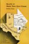 Pamphlet: Bulletin of North Texas State College: Number 231