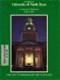 Book: Catalog of the University of North Texas, 1990-1991, Undergraduate
