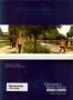 Book: Catalog of the University of North Texas, 2003-2004, Graduate