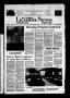 Newspaper: El Campo Leader-News (El Campo, Tex.), Vol. 97, No. 82, Ed. 1 Wednesd…