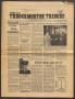 Newspaper: Throckmorton Tribune (Throckmorton, Tex.), Vol. 85, No. 21, Ed. 1 Thu…