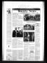 Newspaper: Bogata News (Bogata, Tex.), Vol. 88, No. 3, Ed. 1 Thursday, May 28, 1…