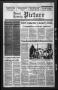 Newspaper: Duval County Picture (San Diego, Tex.), Vol. 8, No. 7, Ed. 1 Wednesda…