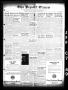 Newspaper: The Deport Times (Deport, Tex.), Vol. 40, No. 10, Ed. 1 Thursday, Apr…