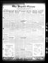 Newspaper: The Deport Times (Deport, Tex.), Vol. 41, No. 18, Ed. 1 Thursday, Jun…