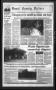 Newspaper: Duval County Picture (San Diego, Tex.), Vol. 7, No. 48, Ed. 1 Wednesd…