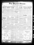 Newspaper: The Deport Times (Deport, Tex.), Vol. 40, No. 43, Ed. 1 Thursday, Nov…