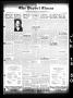 Newspaper: The Deport Times (Deport, Tex.), Vol. 41, No. 20, Ed. 1 Thursday, Jun…