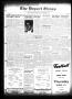 Newspaper: The Deport Times (Deport, Tex.), Vol. 40, No. 42, Ed. 1 Thursday, Nov…