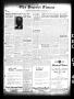 Newspaper: The Deport Times (Deport, Tex.), Vol. 40, No. 44, Ed. 1 Thursday, Dec…