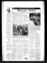 Primary view of Bogata News (Bogata, Tex.), Vol. 88, No. 10, Ed. 1 Thursday, July 16, 1998