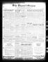 Newspaper: The Deport Times (Deport, Tex.), Vol. 40, No. 32, Ed. 1 Thursday, Sep…