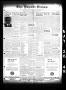 Newspaper: The Deport Times (Deport, Tex.), Vol. 40, No. 17, Ed. 1 Thursday, May…