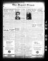 Newspaper: The Deport Times (Deport, Tex.), Vol. 40, No. 19, Ed. 1 Thursday, Jun…