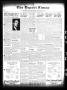 Newspaper: The Deport Times (Deport, Tex.), Vol. 40, No. 41, Ed. 1 Thursday, Nov…