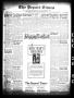 Newspaper: The Deport Times (Deport, Tex.), Vol. 41, No. 48, Ed. 1 Thursday, Dec…