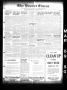 Newspaper: The Deport Times (Deport, Tex.), Vol. 41, No. 6, Ed. 1 Thursday, Marc…