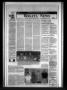 Newspaper: Bogata News (Bogata, Tex.), Vol. 89, No. 14, Ed. 1 Thursday, August 1…