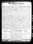 Newspaper: The Deport Times (Deport, Tex.), Vol. 40, No. 46, Ed. 1 Thursday, Dec…