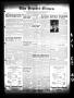 Newspaper: The Deport Times (Deport, Tex.), Vol. 40, No. 14, Ed. 1 Thursday, May…
