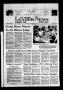 Newspaper: El Campo Leader-News (El Campo, Tex.), Vol. 98, No. 68, Ed. 1 Wednesd…