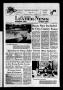 Newspaper: El Campo Leader-News (El Campo, Tex.), Vol. 98, No. 70, Ed. 1 Wednesd…