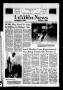 Newspaper: El Campo Leader-News (El Campo, Tex.), Vol. 98, No. 84, Ed. 1 Wednesd…