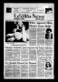 Newspaper: El Campo Leader-News (El Campo, Tex.), Vol. 99, No. 3, Ed. 1 Saturday…