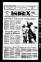 Newspaper: The Ingleside Index (Ingleside, Tex.), Vol. 41, No. 40, Ed. 1 Thursda…