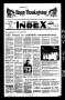 Newspaper: The Ingleside Index (Ingleside, Tex.), Vol. 41, No. 42, Ed. 1 Thursda…
