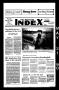 Newspaper: The Ingleside Index (Ingleside, Tex.), Vol. 41, No. 17, Ed. 1 Thursda…