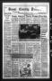 Newspaper: Duval County Picture (San Diego, Tex.), Vol. 2, No. 50, Ed. 1 Wednesd…