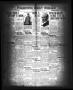 Primary view of Palestine Daily Herald (Palestine, Tex), Vol. 19, No. 117, Ed. 1 Friday, November 5, 1920