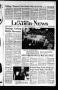 Newspaper: El Campo Leader-News (El Campo, Tex.), Vol. 101, No. 49, Ed. 1 Saturd…