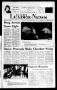Newspaper: El Campo Leader-News (El Campo, Tex.), Vol. 99B, No. 34, Ed. 1 Wednes…