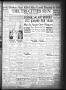 Newspaper: Tri-Cities Sun (Goose Creek, Tex.), Vol. 13, No. 265, Ed. 1 Friday, A…