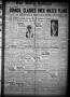 Newspaper: The Daily Tribune (Goose Creek, Tex.), Vol. 14, No. 11, Ed. 1 Sunday,…