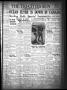 Newspaper: The Tri-Cities Sun (Goose Creek, Tex.), Vol. 14, No. 67, Ed. 1 Friday…