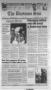 Newspaper: The Baytown Sun (Baytown, Tex.), Vol. 77, No. 131, Ed. 1 Thursday, Ap…