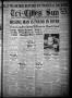 Newspaper: Tri-Cities Sun (Goose Creek, Tex.), Vol. 14, No. 97, Ed. 1 Wednesday,…