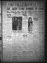 Newspaper: The Tri-Cities Sun (Goose Creek, Tex.), Vol. 14, No. 176, Ed. 1 Frida…