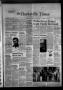 Newspaper: The Clarksville Times (Clarksville, Tex.), Vol. 101, No. 24, Ed. 1 Th…