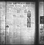 Newspaper: The Daily Sun (Goose Creek, Tex.), Vol. 16, No. 259, Ed. 1 Saturday, …