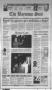 Newspaper: The Baytown Sun (Baytown, Tex.), Vol. 77, No. 24, Ed. 1 Friday, Novem…